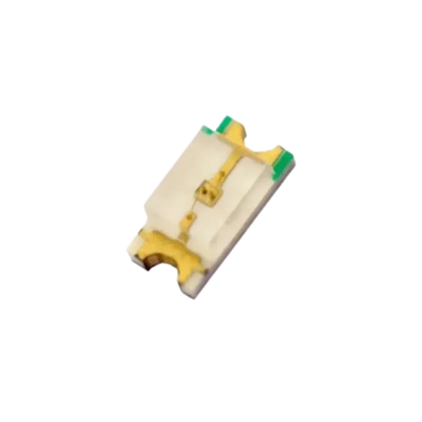 C26645 - LED ROJO SMD