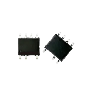 C26970 - C.I. TNY288DG (PN TNY288DG-TL)