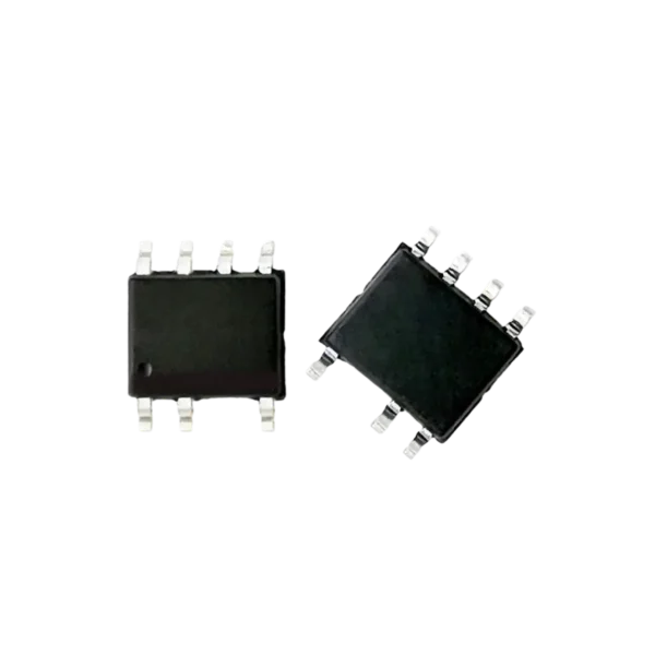 C26970 - C.I. TNY288DG (PN TNY288DG-TL)