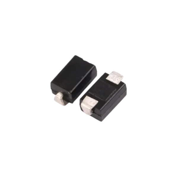 C27145 - DIODO ULTRA FAST RS1M