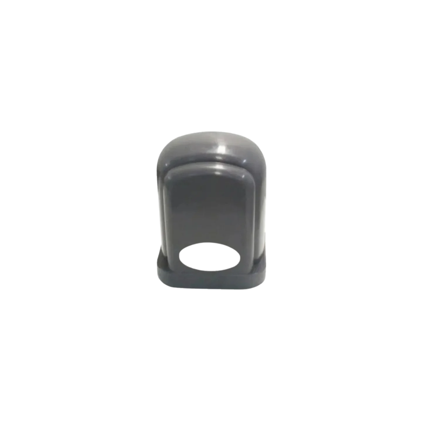 CARCASA CARENAGEM EURUS 20 S/ ADHESIVO