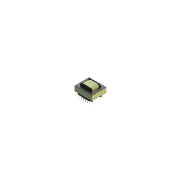TRANSFORMADOR E40HSD12T-T
