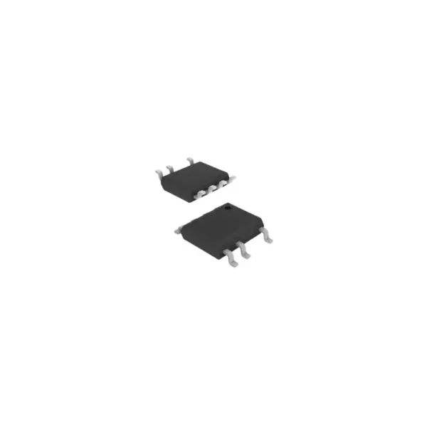 CIRCTO INTEG.SC1144 PWM(SO-8C)P/N SC1144