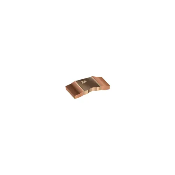 RES. SHUNT CSS2H-2512R-L300X MOHMS 6W/3W
