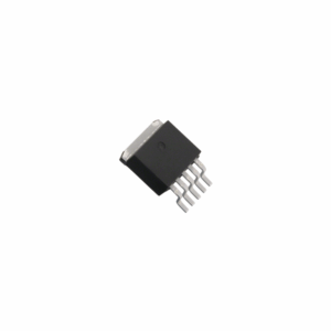 AP1501-K5G-13
