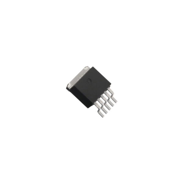 AP1501-K5G-13