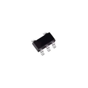 MIC5233YM5-TR