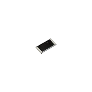 RESISTOR 2K2 5% (0603) WR06X222 JTL