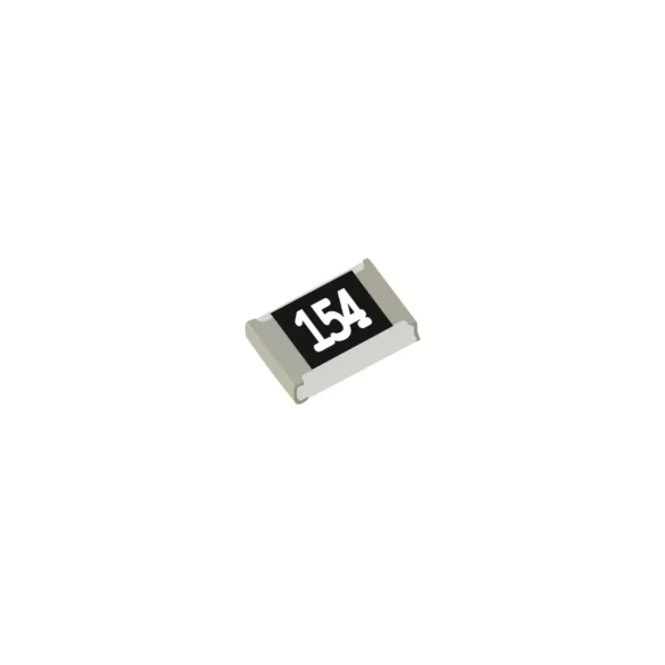 RESISTOR 150K 5% (SMD 0805)