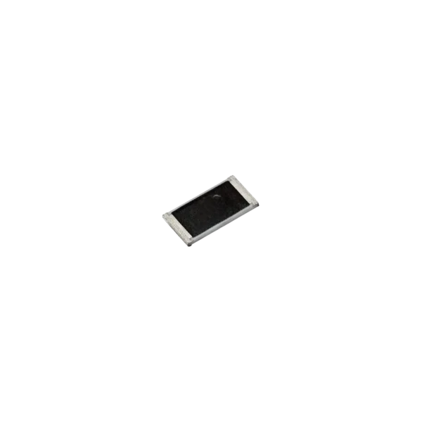 RESISTOR 2K2 5% (0603) WR06X222 JTL