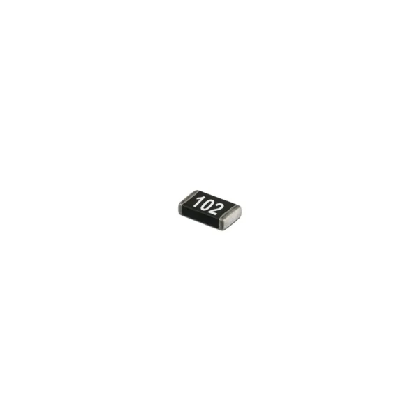 RESISTOR 1K 5% (SMD 0805)