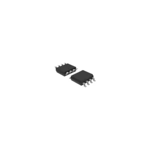 DRIVE 2ED2304S06FXUMA1