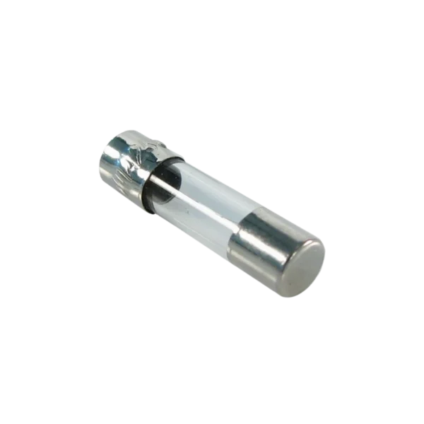 FUSIBLE ZH 212 5 A-C26217