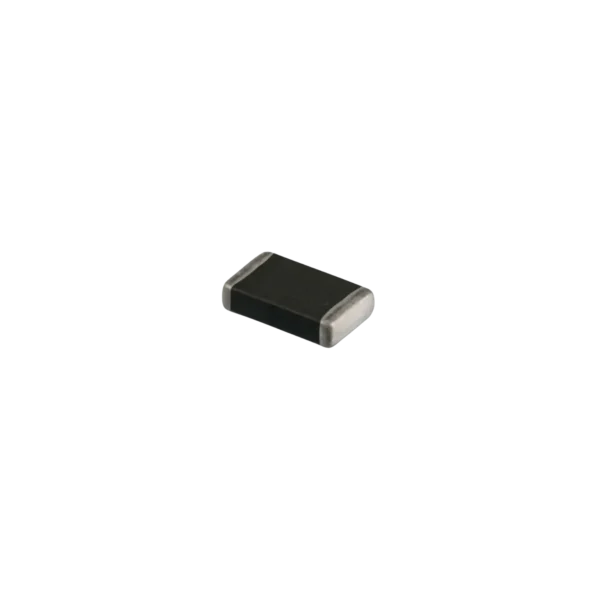 RESISTOR 100R 5% (SMD 0805)