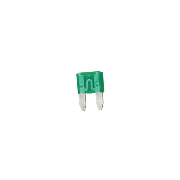 FUSIBLE MINI 30A (FLM-030)