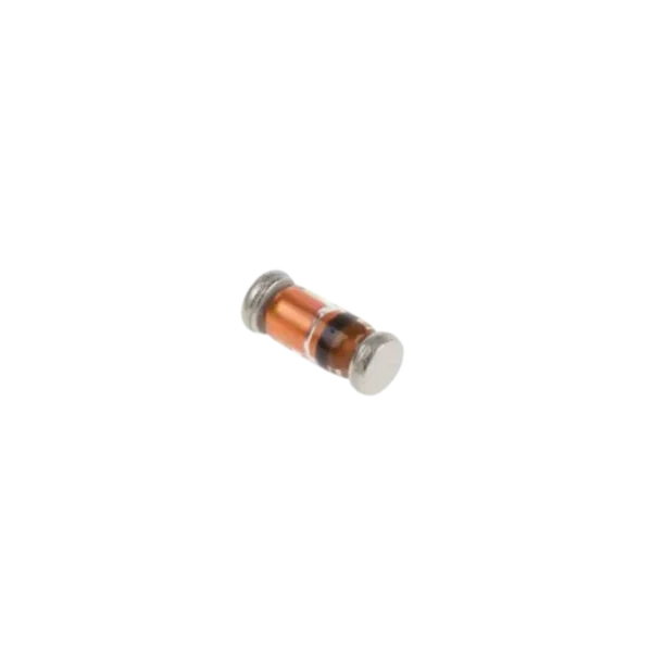 DIODO LL4148 (SMD)