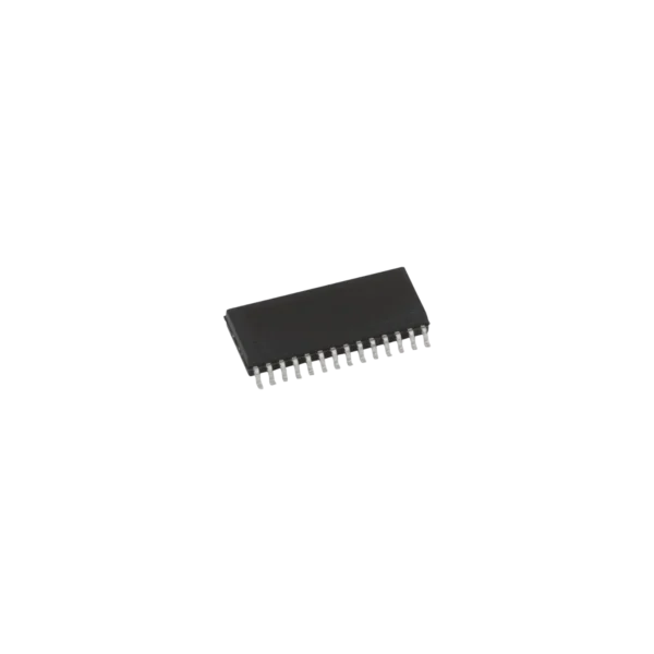GATE DRIVER SOIC-28 (SMD) (P/N: DGD2136MS28-13) (P/N: 6EDL04I06NTXUMA1) (P/N: LF2136BTR)