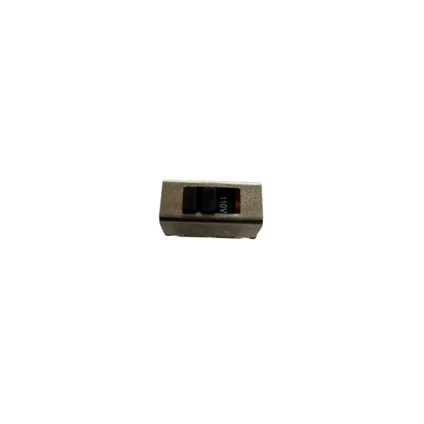 LLAVE HM – 702 PPA
