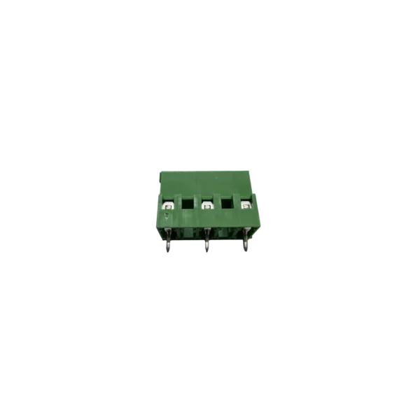 CONECTOR WUTTH 691 1318 100 03