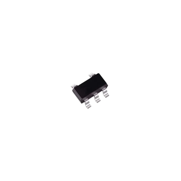 C.I. REG LDO LDK715M33R SOT23-5L