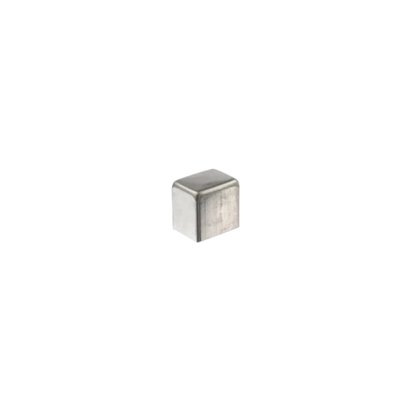 GTCS23-401M-R012-220V