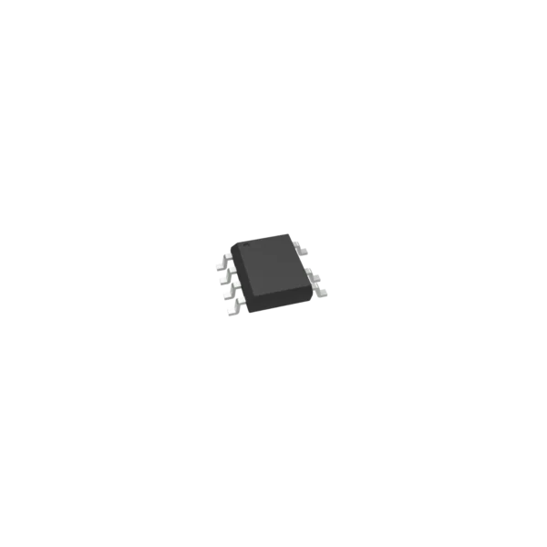 AP3988 DIODES INCORPORATED