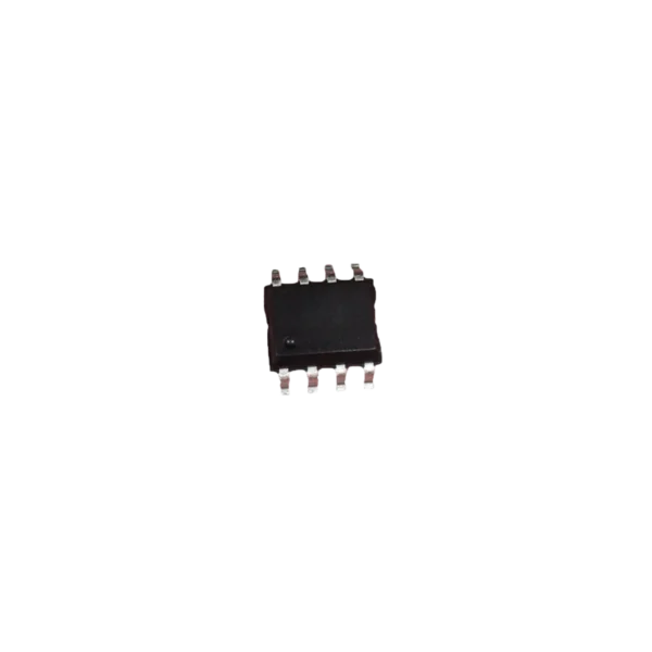 MOSFET N-CH 100V 92A 8DSOP