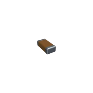 CAPACITOR CERAMICO 6N8F X 1KV