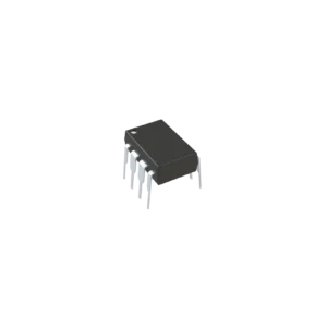 MEMÓRIA MICROCHIP