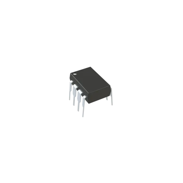 MEMÓRIA MICROCHIP
