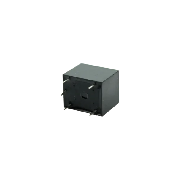 RELE 12V 10A SELADO