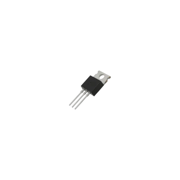 TIRISTOR TRIAC PTH 800V 12A TO-220B (P/N: T1250H-8B)