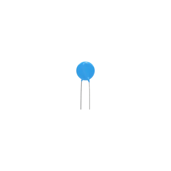 VARISTOR VTR 275K05 (6 X 6)