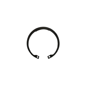 ANEL ELASTICO I40