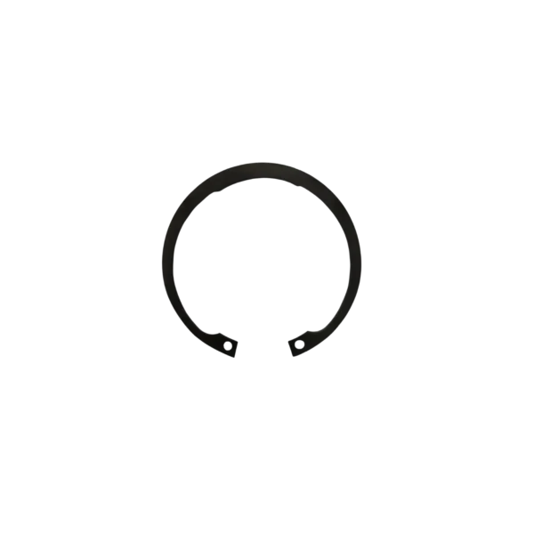 ANEL ELASTICO I40