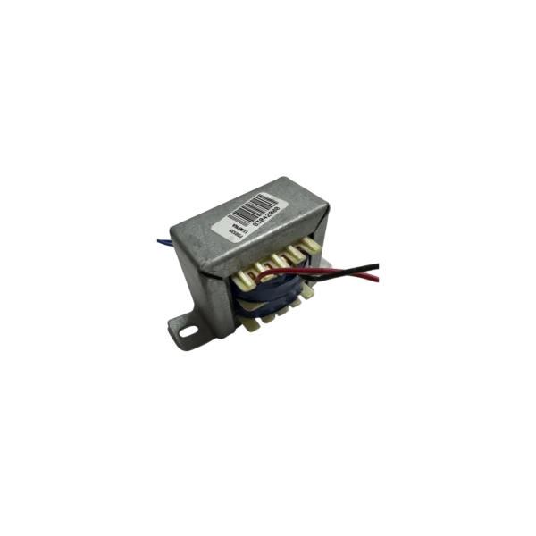 TRANS CERCA ELECTRICA 127V / 220V / 13V