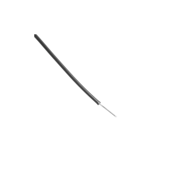 P02255 - ANTENA HILO RIGIDO 17.5CM
