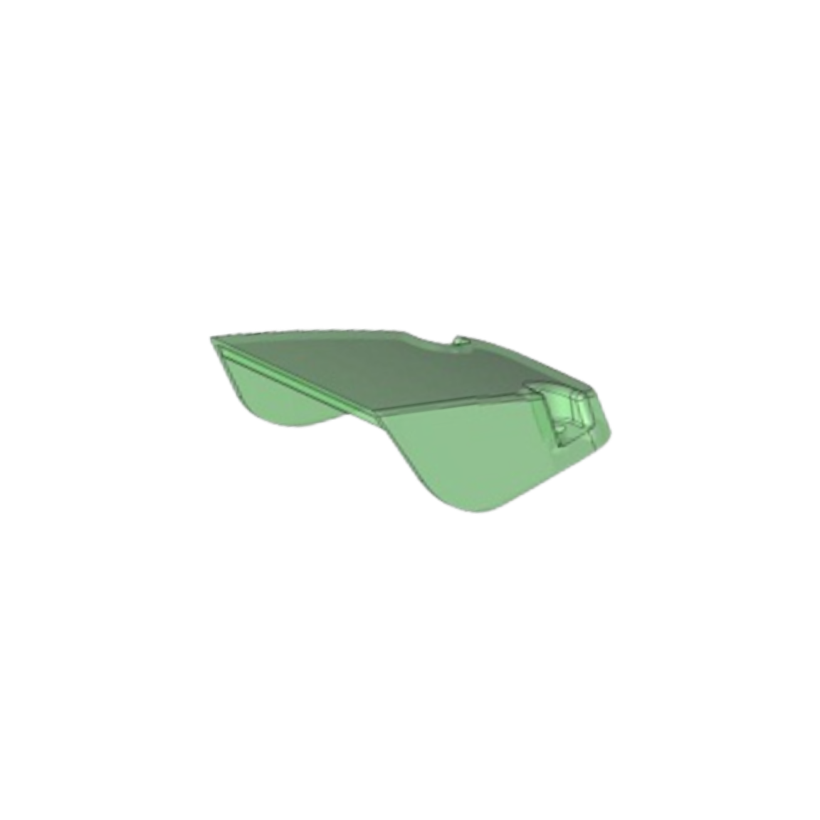 P05606 - ACABAMENTO CABLES SK