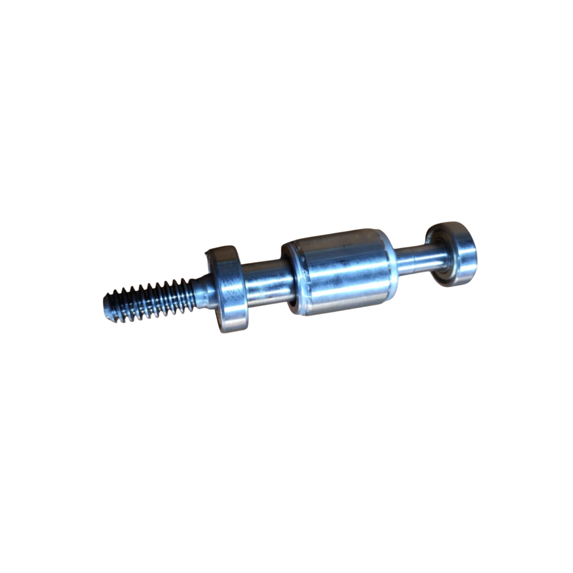 P05849 - INDUCIDO SK 40MM