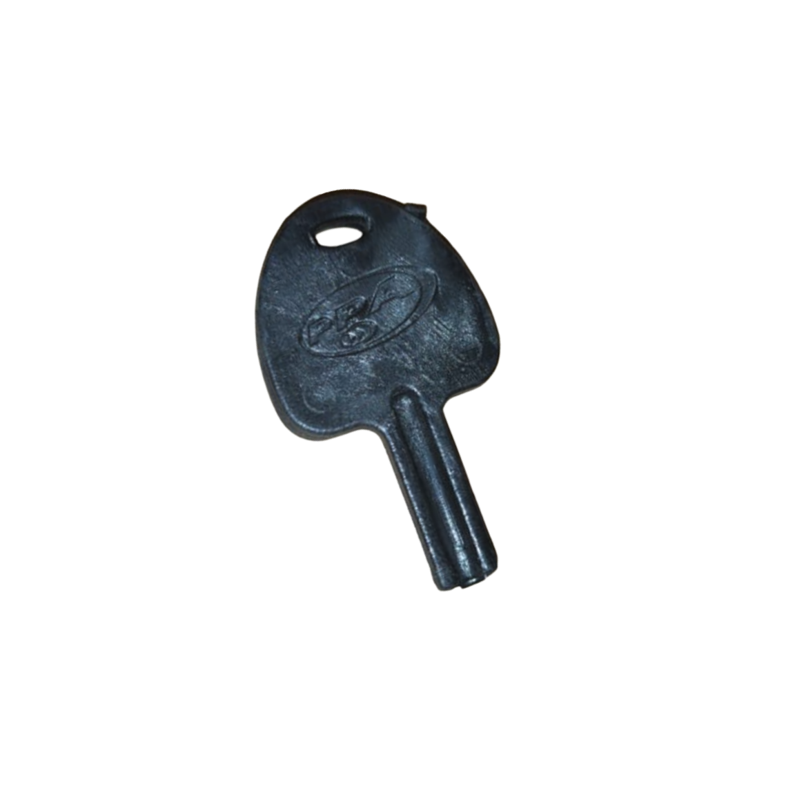 P06024 - LLAVE S SEGREDO