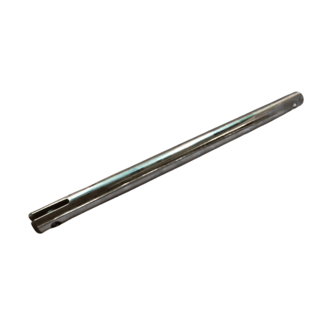 P08080 - EMBOLO INOX SK SK JETFLEX STANDARD