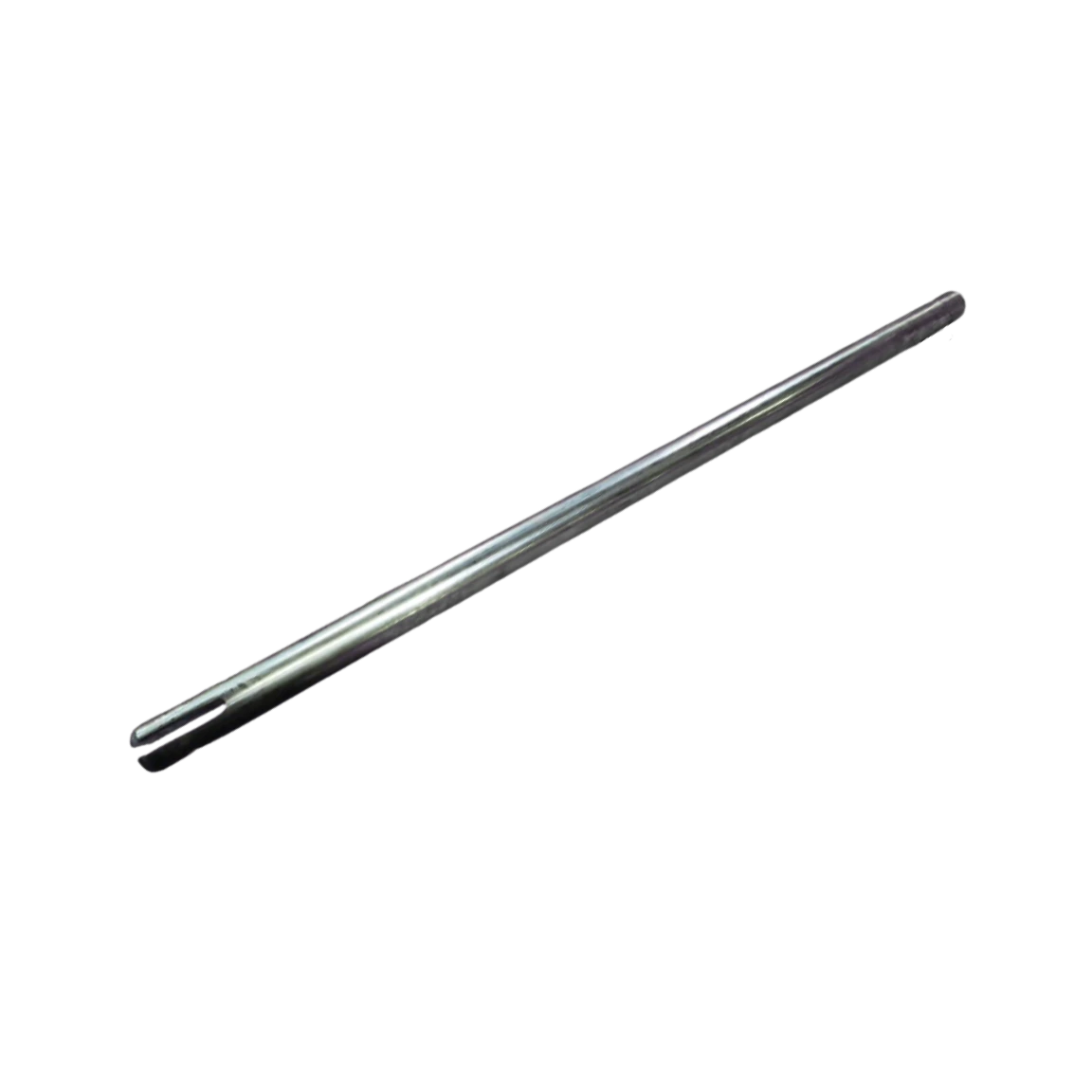 P08082 - EMBOLO INOX SK SK JETFLEX SUPER