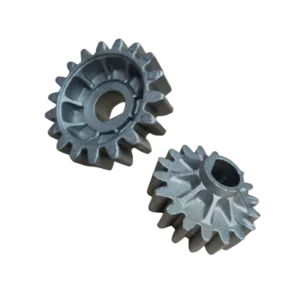 P10514 - ENGRANAJE Z18 ALUM. JATEADO REV.03