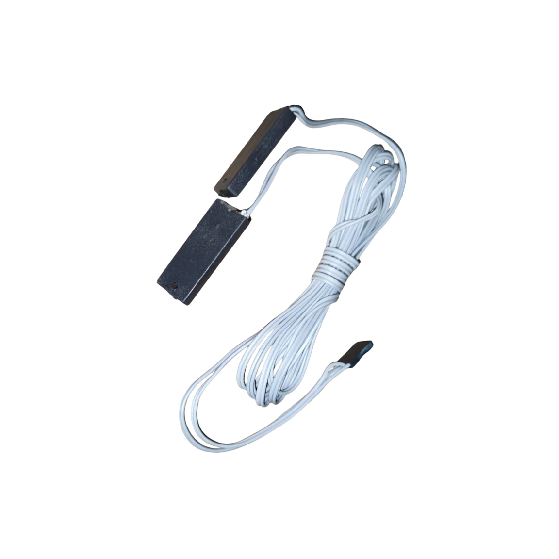 P14414 - REED FIM DE CURSO PIVOTANTE 0,75M