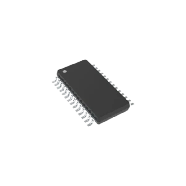P21045 - MICROCONTROLADOR SH32 CENTRAL TOP