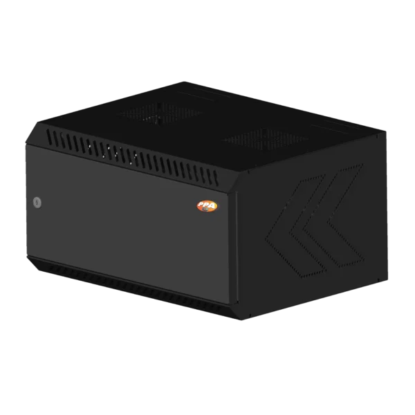 RACK PPA PARA CAMARAS