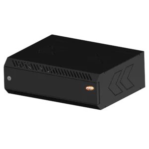 RACK PPA PARA CAMARAS