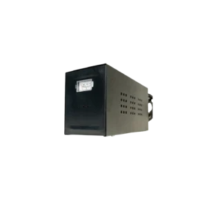 REGULADOR 127 V NL 1000 VA/ 700W