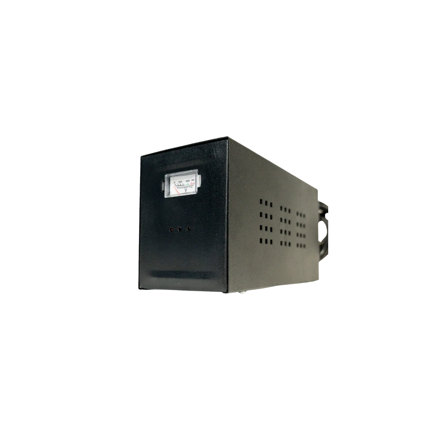 REGULADOR 127 V NL 1000 VA/ 700W