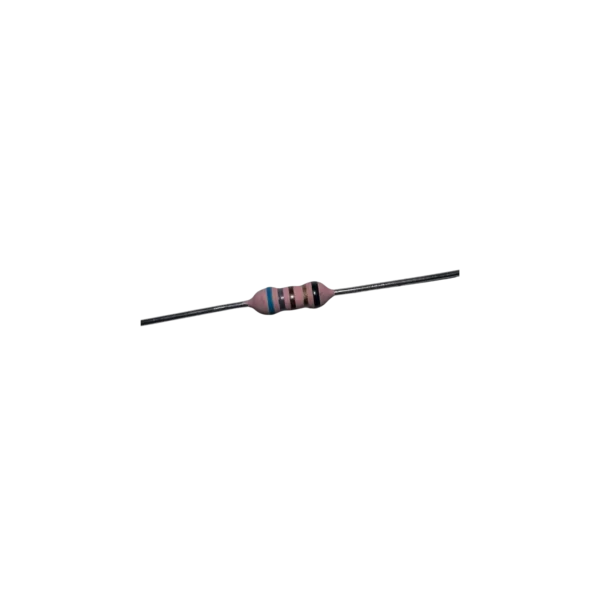 RESISTOR 680R - PR01 (1W)